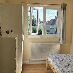 Private Near Hither Station Hostel